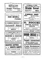 giornale/CUB0707946/1920/unico/00000376