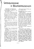 giornale/CUB0707946/1920/unico/00000377