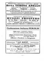 giornale/CUB0707946/1920/unico/00000378