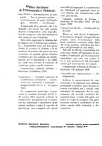 giornale/CUB0707946/1920/unico/00000380