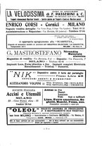 giornale/CUB0707946/1920/unico/00000391