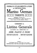 giornale/CUB0707946/1920/unico/00000394