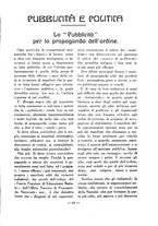 giornale/CUB0707946/1920/unico/00000407