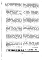 giornale/CUB0707946/1920/unico/00000409