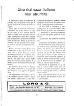 giornale/CUB0707946/1920/unico/00000411