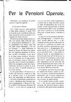 giornale/CUB0707946/1920/unico/00000413