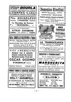 giornale/CUB0707946/1920/unico/00000414