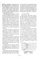 giornale/CUB0707946/1920/unico/00000415