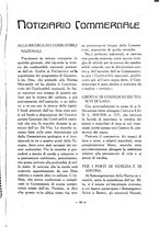 giornale/CUB0707946/1920/unico/00000417