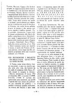 giornale/CUB0707946/1920/unico/00000419