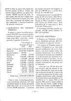 giornale/CUB0707946/1920/unico/00000421