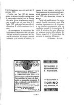 giornale/CUB0707946/1920/unico/00000423