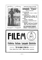 giornale/CUB0707946/1920/unico/00000424