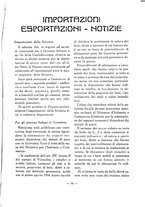 giornale/CUB0707946/1920/unico/00000425