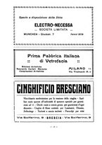 giornale/CUB0707946/1920/unico/00000426