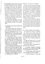 giornale/CUB0707946/1920/unico/00000427