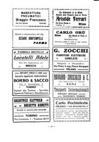 giornale/CUB0707946/1920/unico/00000428