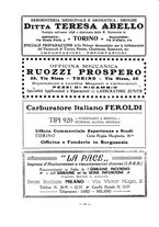 giornale/CUB0707946/1920/unico/00000430