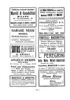 giornale/CUB0707946/1920/unico/00000432