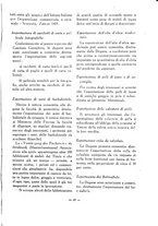 giornale/CUB0707946/1920/unico/00000433