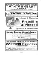 giornale/CUB0707946/1920/unico/00000434