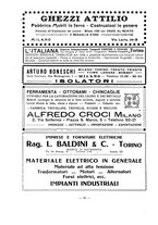 giornale/CUB0707946/1920/unico/00000436