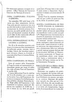 giornale/CUB0707946/1920/unico/00000437