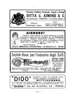 giornale/CUB0707946/1920/unico/00000438