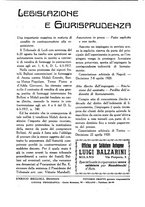 giornale/CUB0707946/1920/unico/00000440