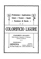 giornale/CUB0707946/1920/unico/00000444