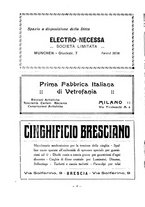 giornale/CUB0707946/1920/unico/00000450