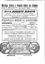 giornale/CUB0707946/1920/unico/00000451