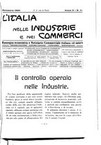 giornale/CUB0707946/1920/unico/00000453