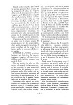 giornale/CUB0707946/1920/unico/00000454