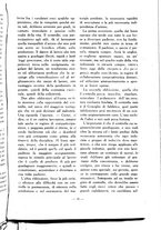 giornale/CUB0707946/1920/unico/00000455