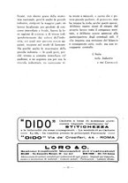 giornale/CUB0707946/1920/unico/00000456