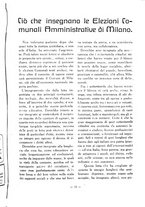 giornale/CUB0707946/1920/unico/00000457