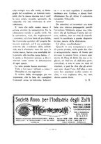 giornale/CUB0707946/1920/unico/00000458