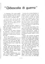 giornale/CUB0707946/1920/unico/00000459