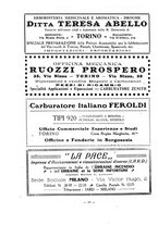 giornale/CUB0707946/1920/unico/00000460