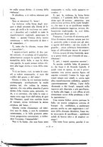 giornale/CUB0707946/1920/unico/00000461