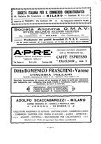 giornale/CUB0707946/1920/unico/00000462