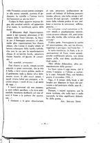 giornale/CUB0707946/1920/unico/00000463