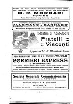 giornale/CUB0707946/1920/unico/00000464