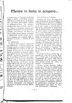 giornale/CUB0707946/1920/unico/00000465