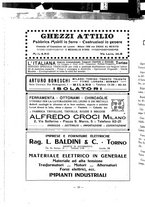 giornale/CUB0707946/1920/unico/00000466