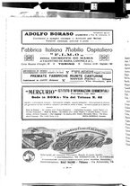 giornale/CUB0707946/1920/unico/00000468