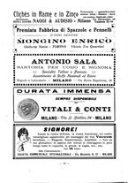 giornale/CUB0707946/1920/unico/00000470