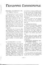 giornale/CUB0707946/1920/unico/00000471