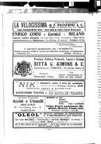 giornale/CUB0707946/1920/unico/00000472